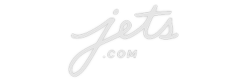 Jets.com